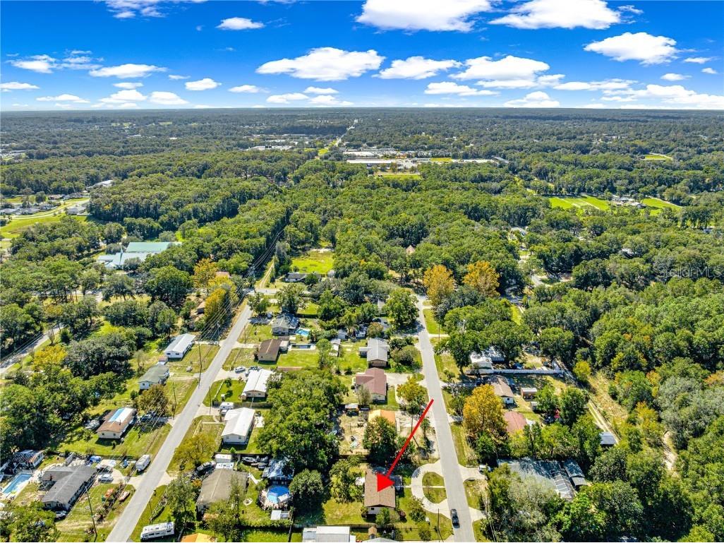 2909 NE 24th Avenue Ocala FL 34479 OM713082 image46