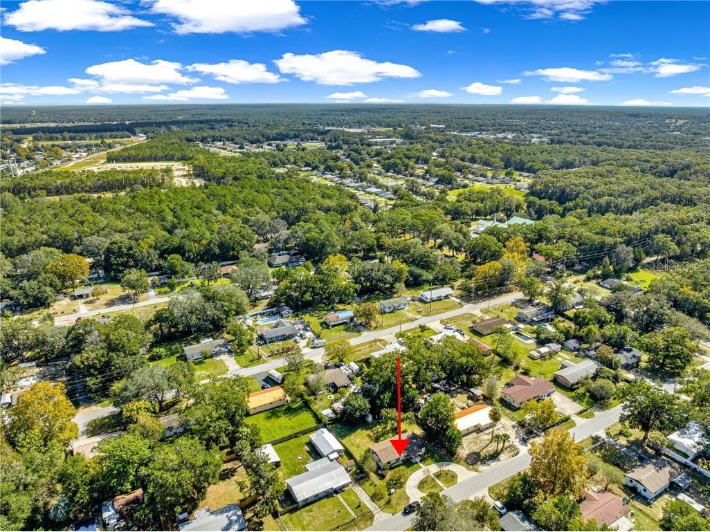 2909 NE 24th Avenue Ocala FL 34479 OM713082 image47