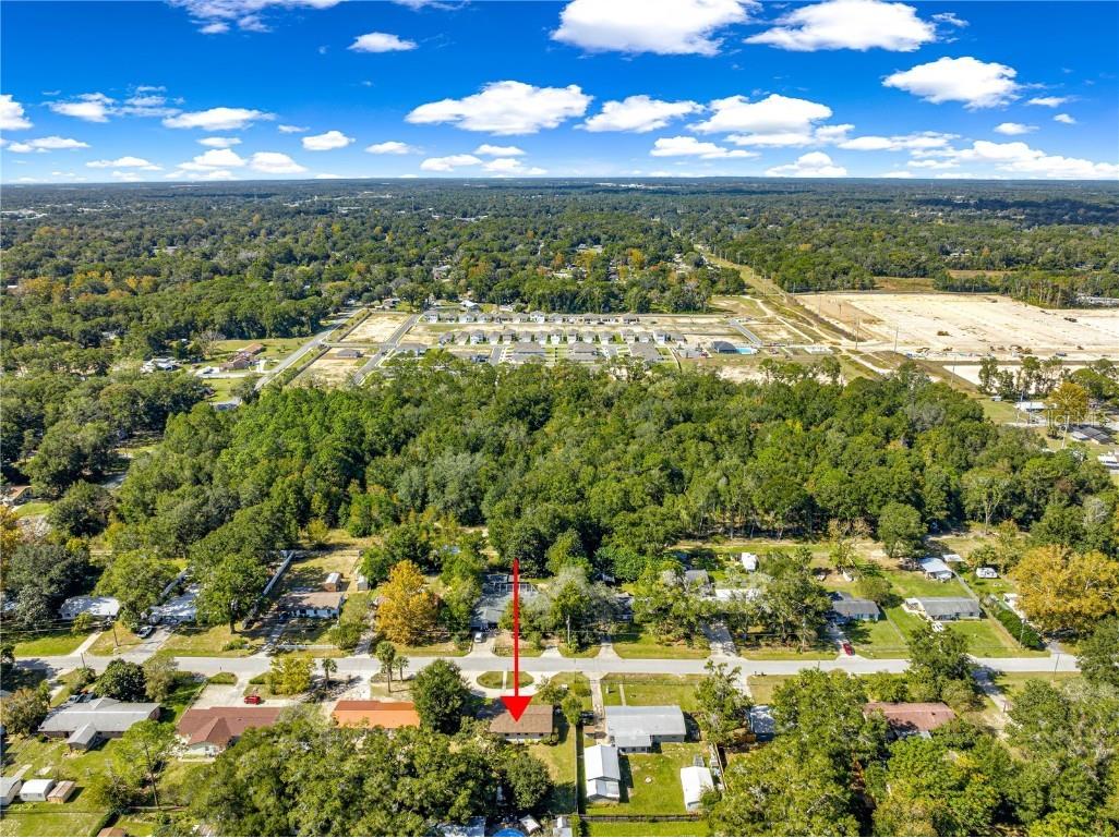 2909 NE 24th Avenue Ocala FL 34479 OM713082 image48