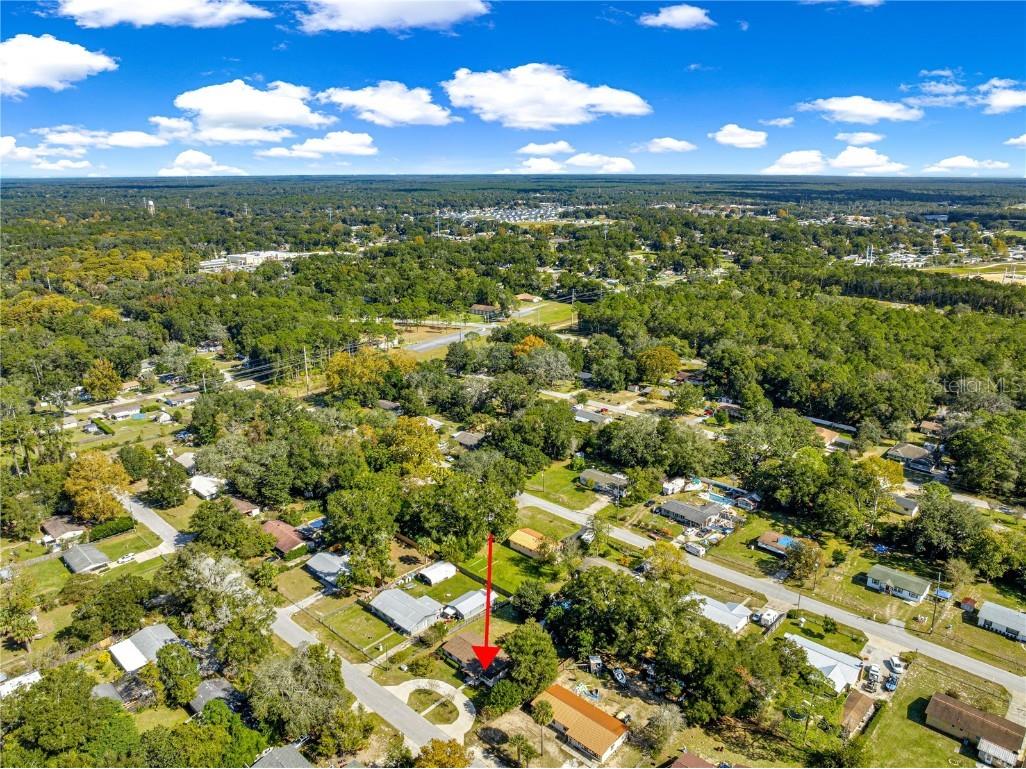 2909 NE 24th Avenue Ocala FL 34479 OM713082 image49