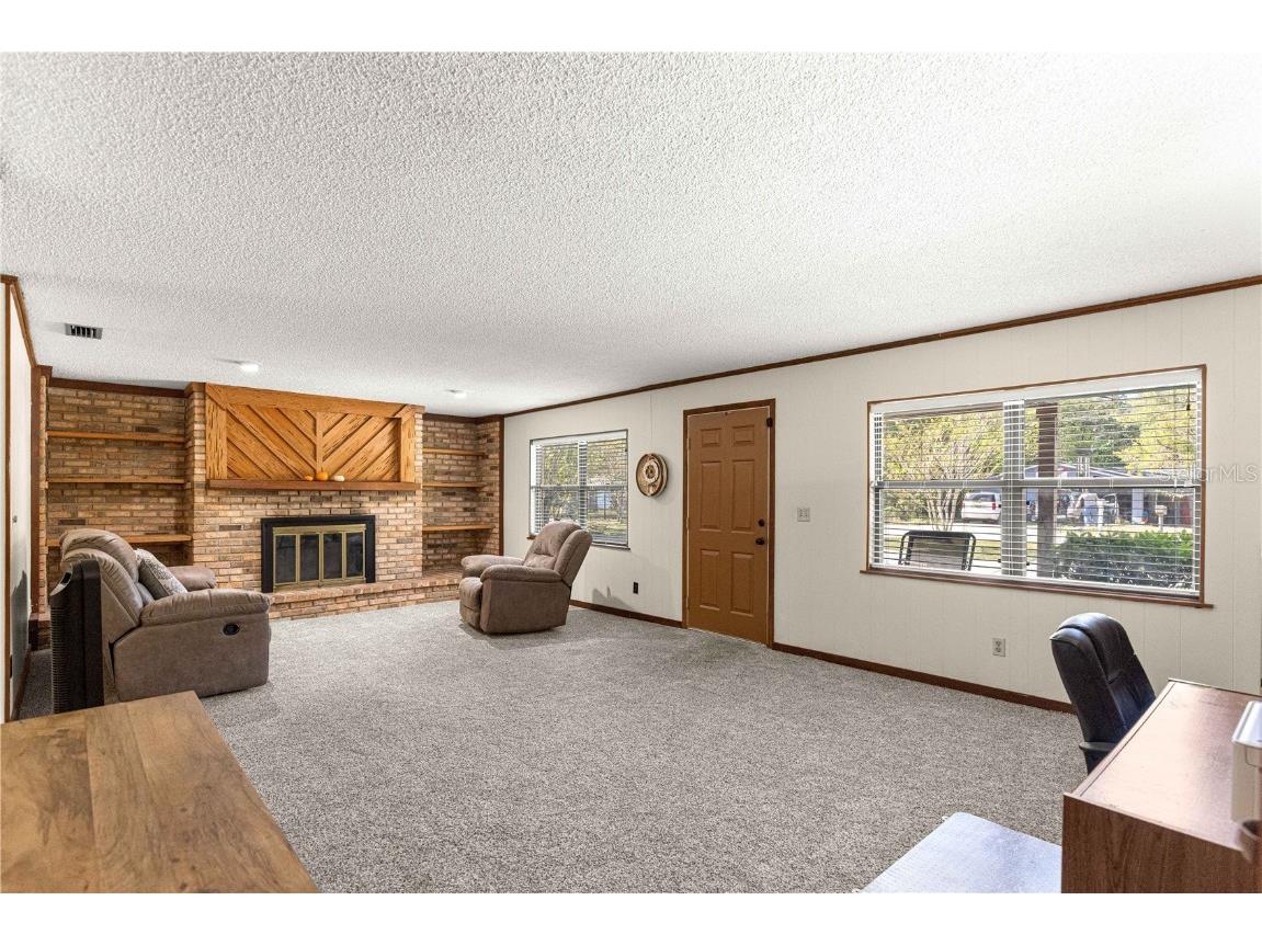 2909 NE 24th Avenue Ocala FL 34479 OM713082 image5