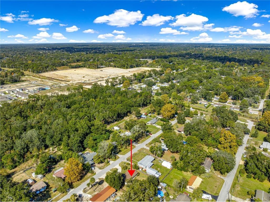 2909 NE 24th Avenue Ocala FL 34479 OM713082 image50