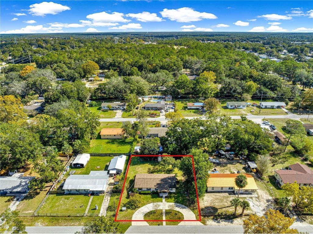 2909 NE 24th Avenue Ocala FL 34479 OM713082 image51