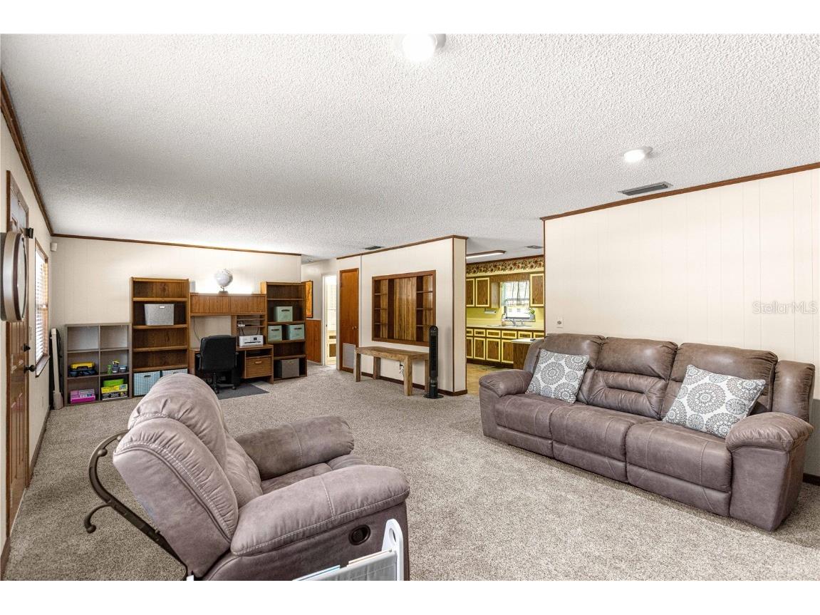 2909 NE 24th Avenue Ocala FL 34479 OM713082 image6