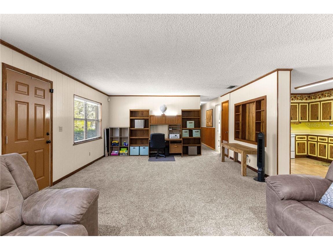 2909 NE 24th Avenue Ocala FL 34479 OM713082 image7