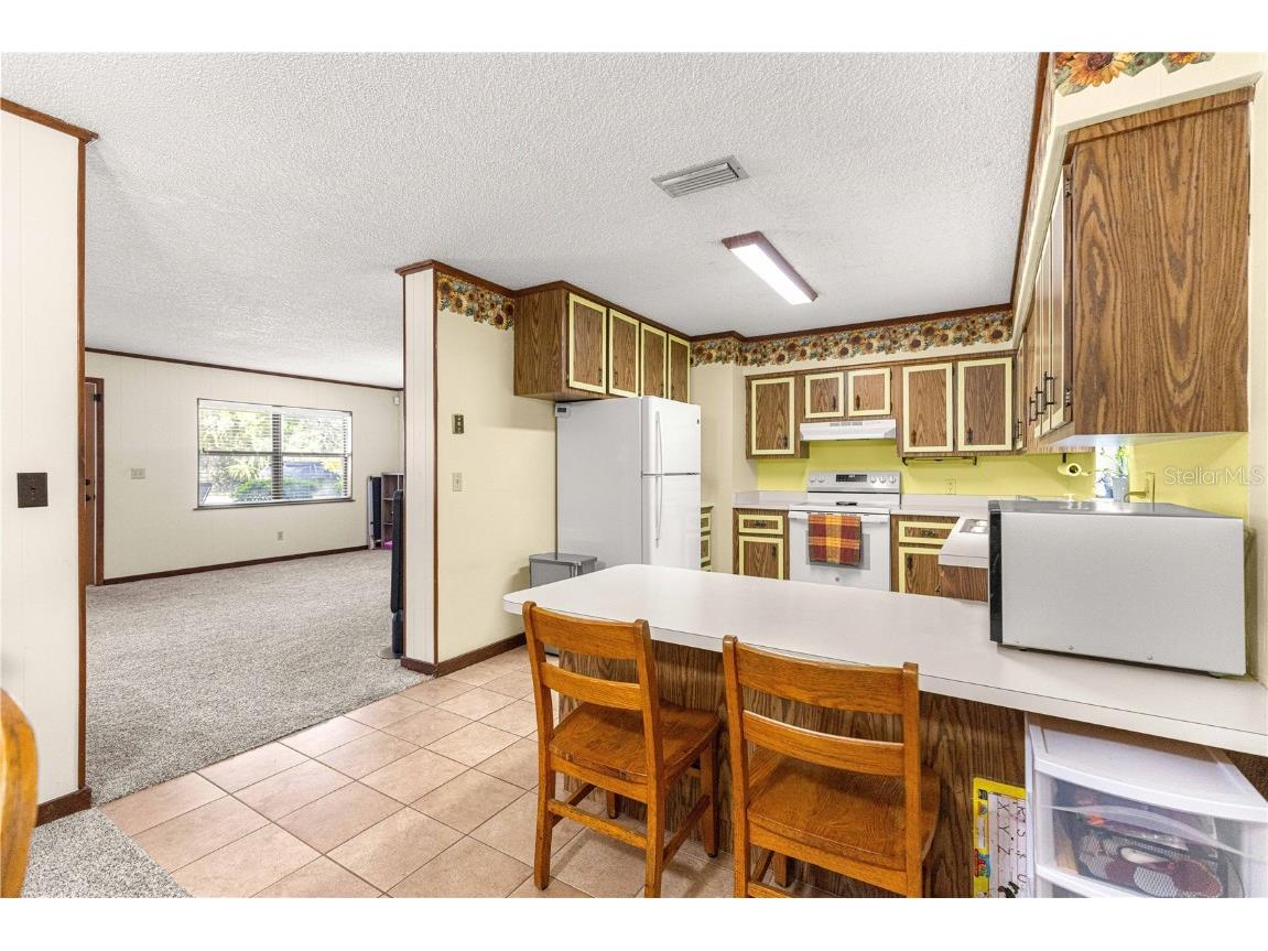 2909 NE 24th Avenue Ocala FL 34479 OM713082 image8