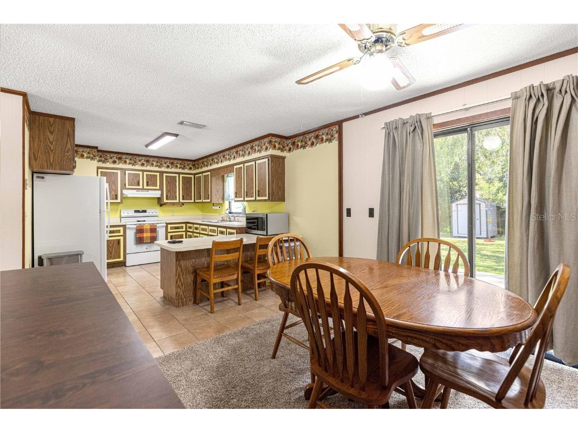 2909 NE 24th Avenue Ocala FL 34479 OM713082 image9