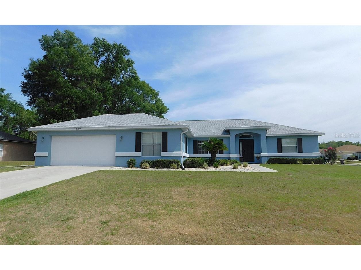 2909 NE 25th Street Ocala FL 34470 OM702385 image1