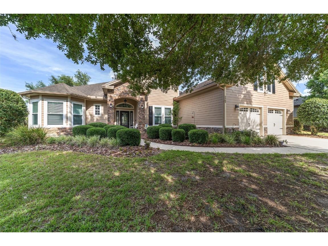 2909 NW 144th Terrace Newberry FL 32669 GC531244 image1