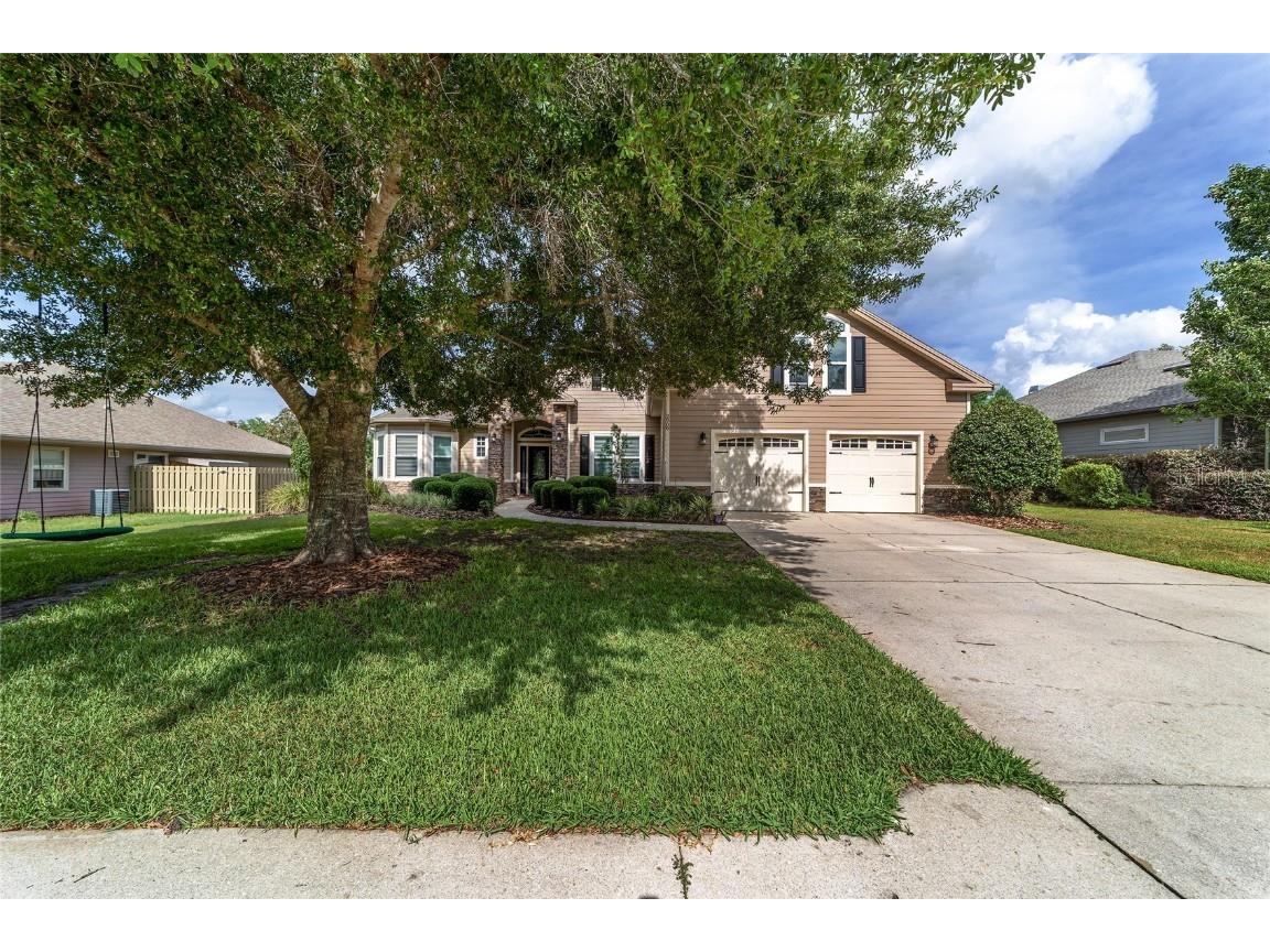 2909 NW 144th Terrace Newberry FL 32669 GC531244 image10