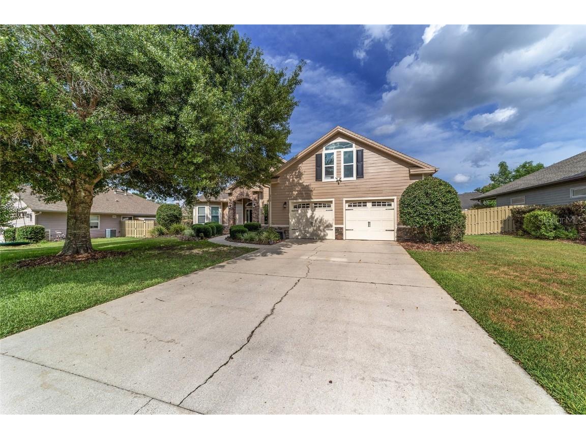 2909 NW 144th Terrace Newberry FL 32669 GC531244 image11