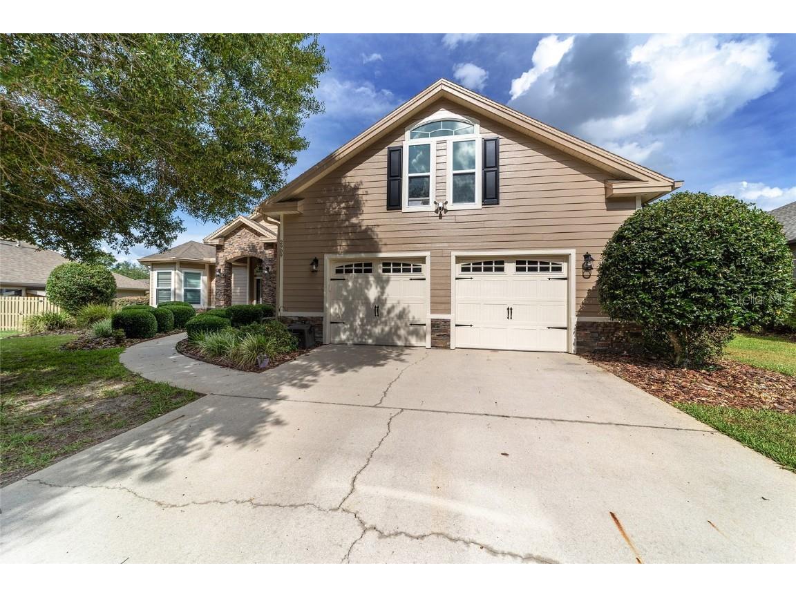 2909 NW 144th Terrace Newberry FL 32669 GC531244 image12