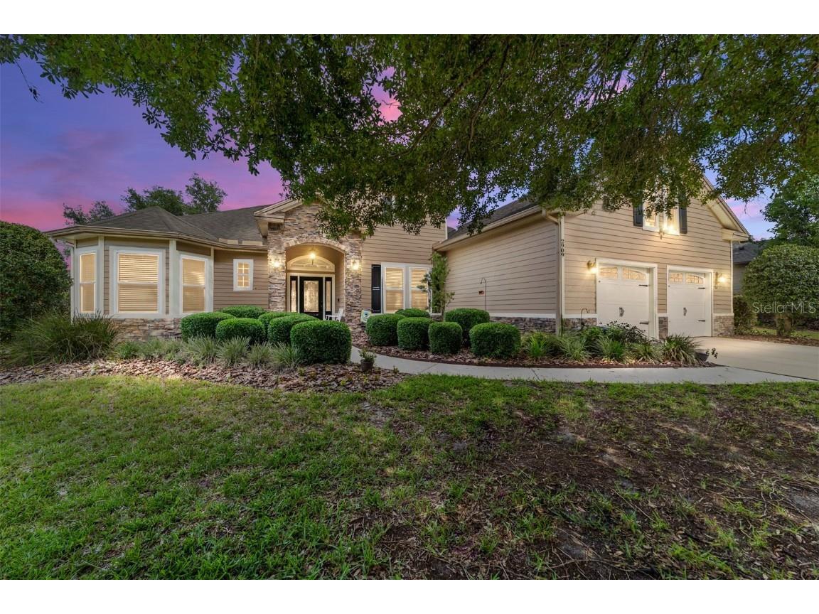 2909 NW 144th Terrace Newberry FL 32669 GC531244 image13