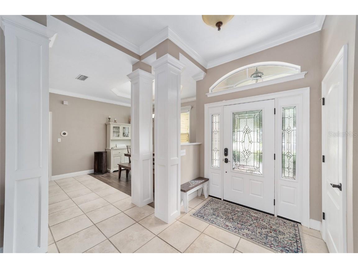 2909 NW 144th Terrace Newberry FL 32669 GC531244 image14