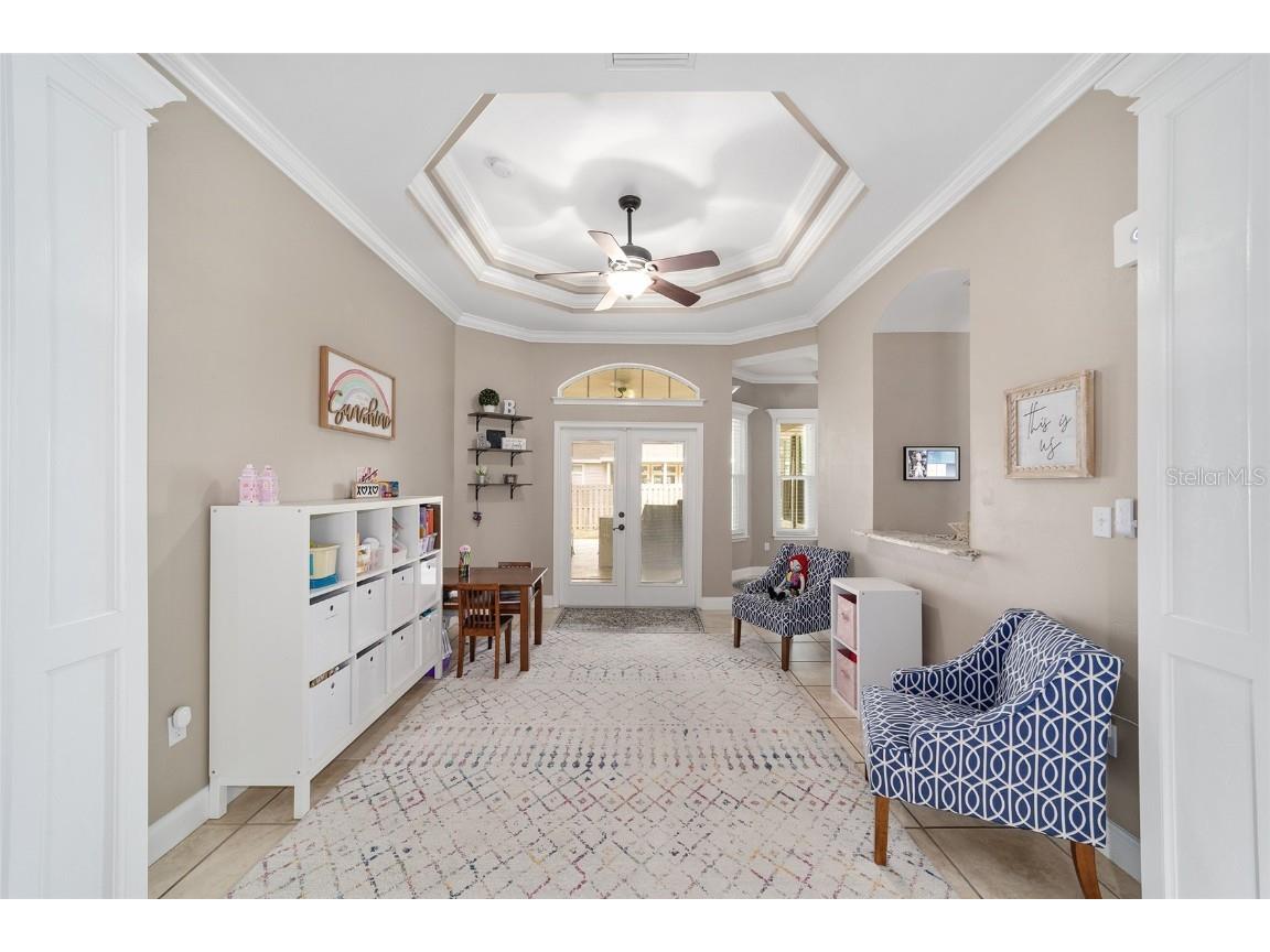 2909 NW 144th Terrace Newberry FL 32669 GC531244 image15