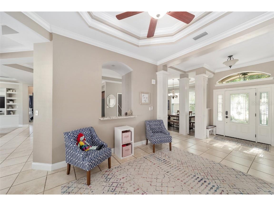 2909 NW 144th Terrace Newberry FL 32669 GC531244 image16