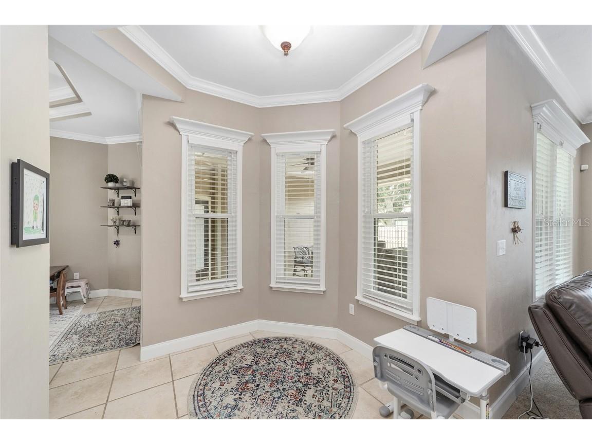 2909 NW 144th Terrace Newberry FL 32669 GC531244 image17