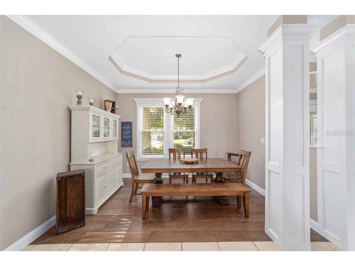 2909 NW 144th Terrace Newberry FL 32669 GC531244 image18