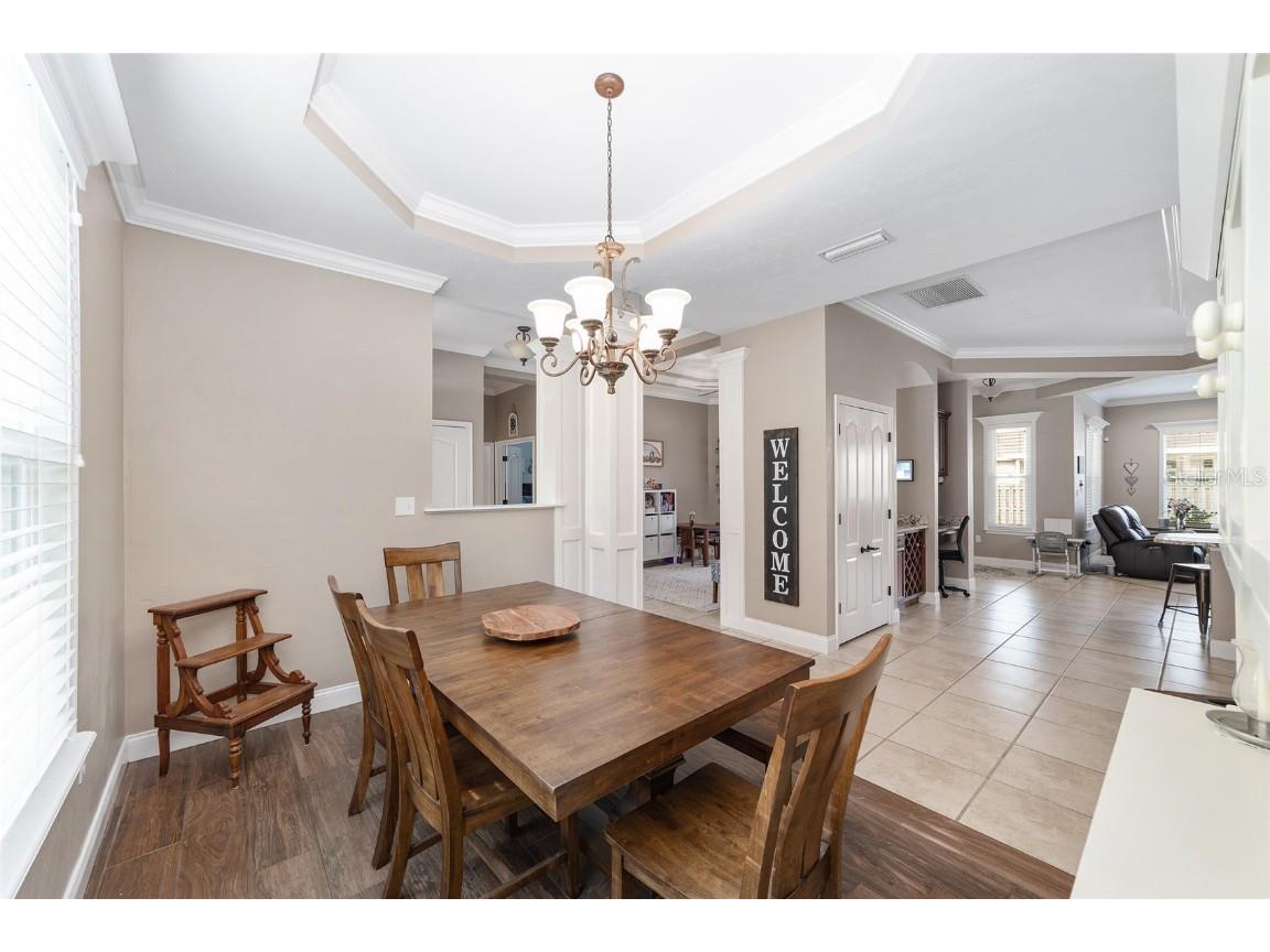 2909 NW 144th Terrace Newberry FL 32669 GC531244 image19