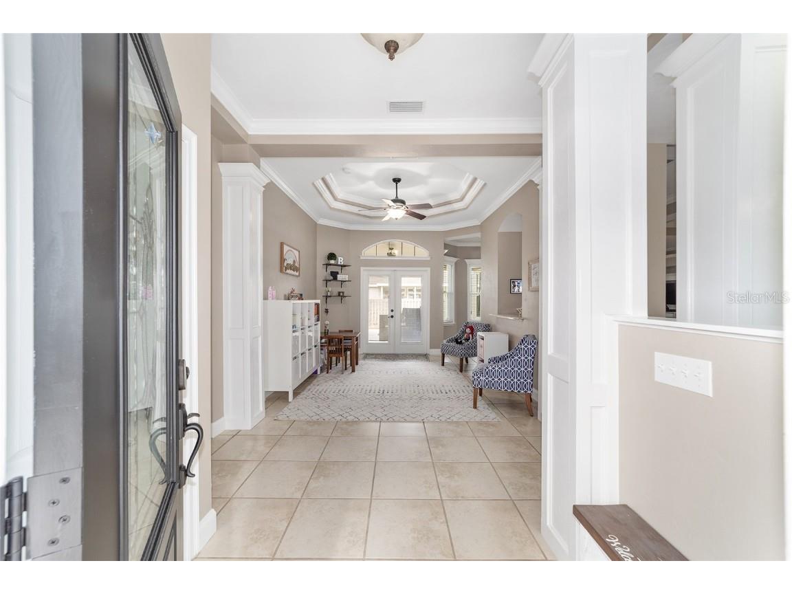 2909 NW 144th Terrace Newberry FL 32669 GC531244 image2