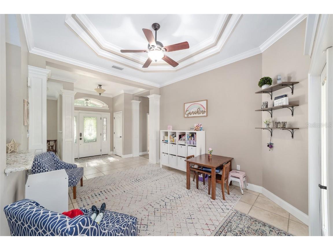 2909 NW 144th Terrace Newberry FL 32669 GC531244 image20