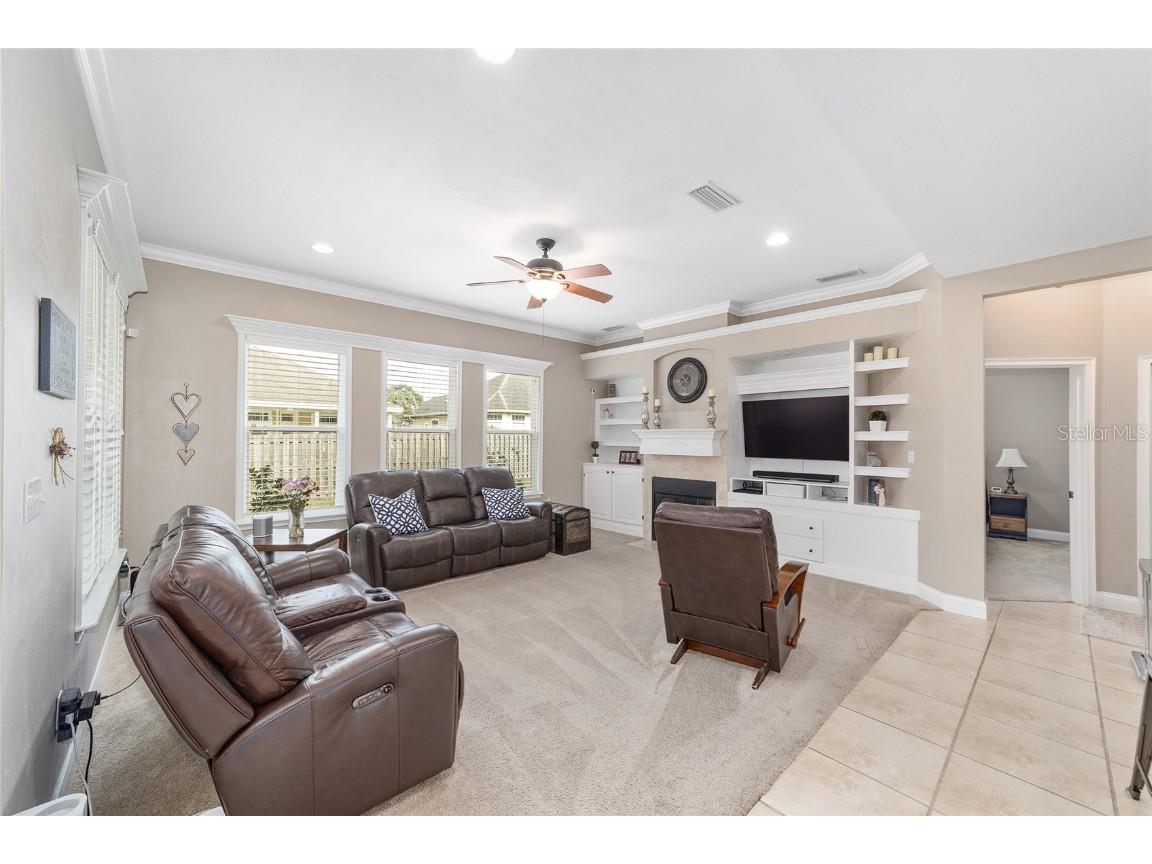 2909 NW 144th Terrace Newberry FL 32669 GC531244 image21