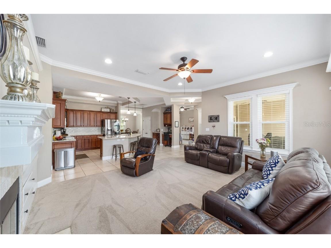 2909 NW 144th Terrace Newberry FL 32669 GC531244 image22