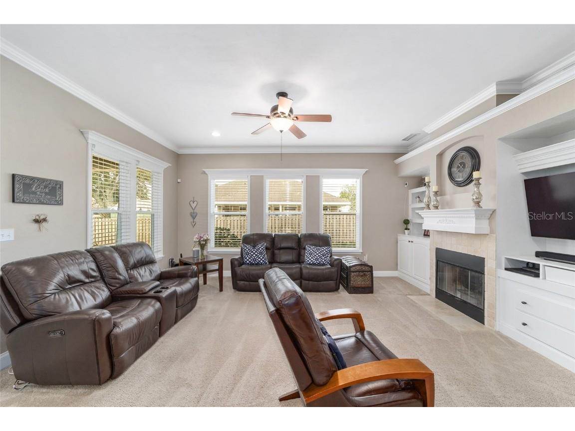 2909 NW 144th Terrace Newberry FL 32669 GC531244 image23