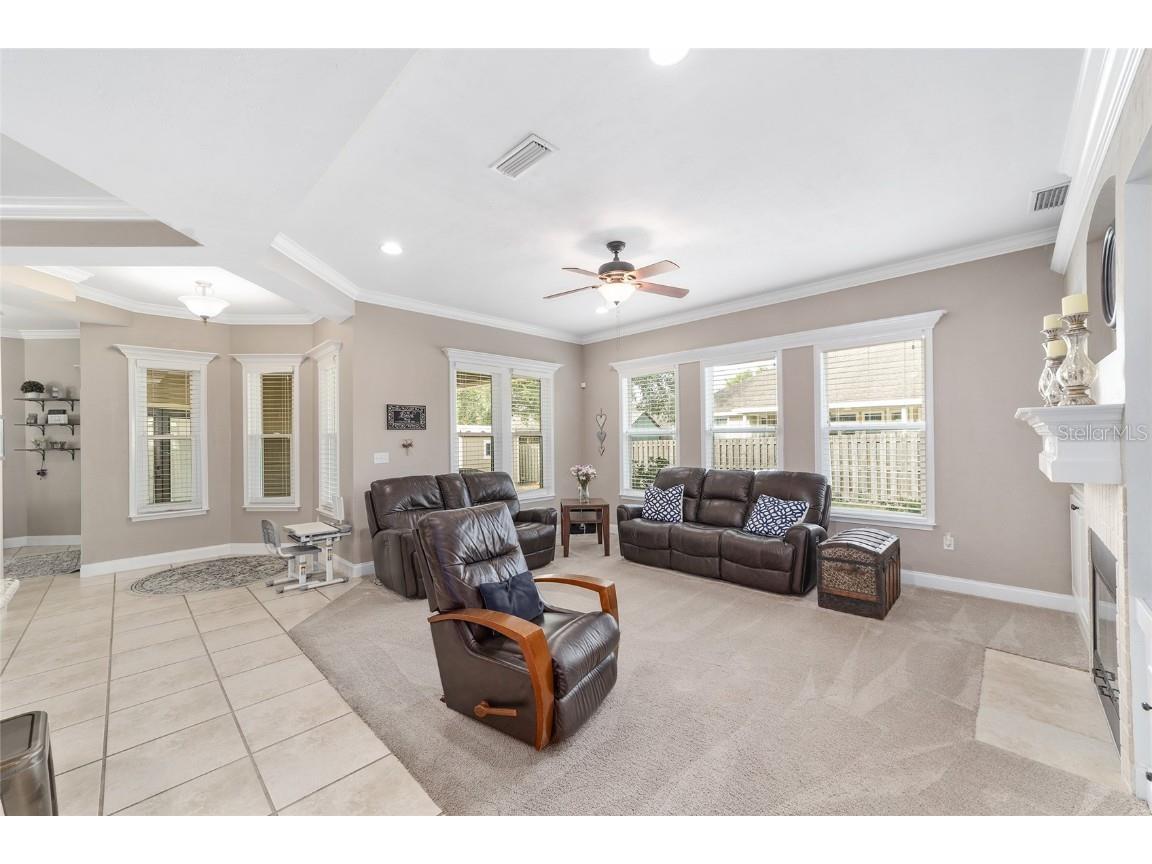 2909 NW 144th Terrace Newberry FL 32669 GC531244 image24