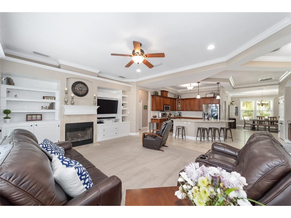 2909 NW 144th Terrace Newberry FL 32669 GC531244 image25