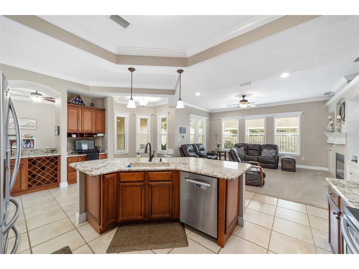 2909 NW 144th Terrace Newberry FL 32669 GC531244 image26