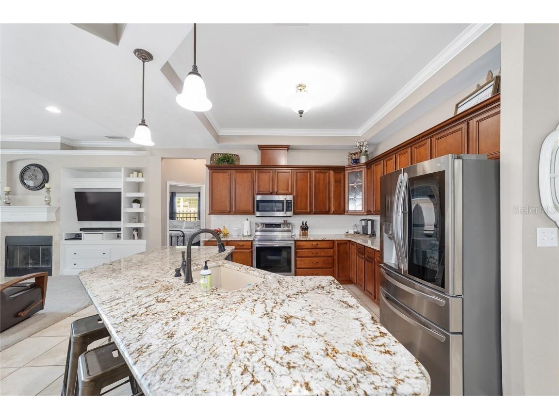 2909 NW 144th Terrace Newberry FL 32669 GC531244 image27