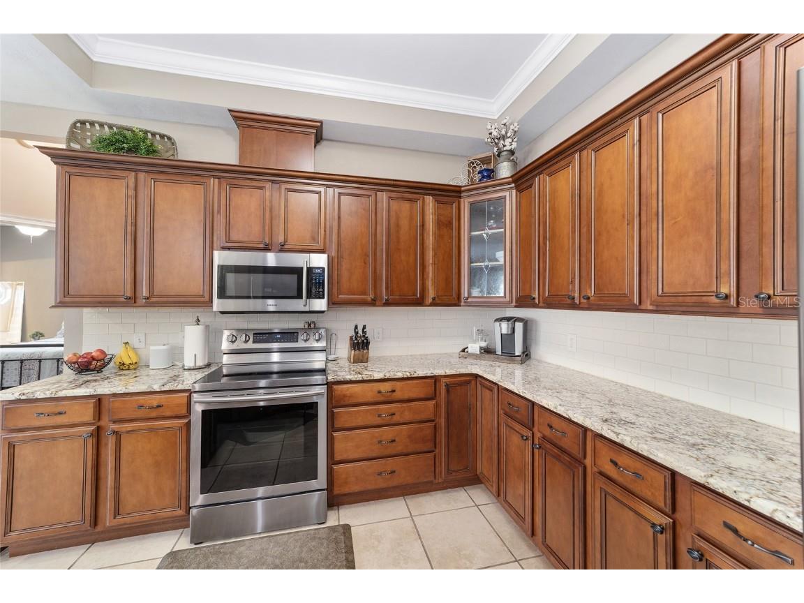 2909 NW 144th Terrace Newberry FL 32669 GC531244 image28