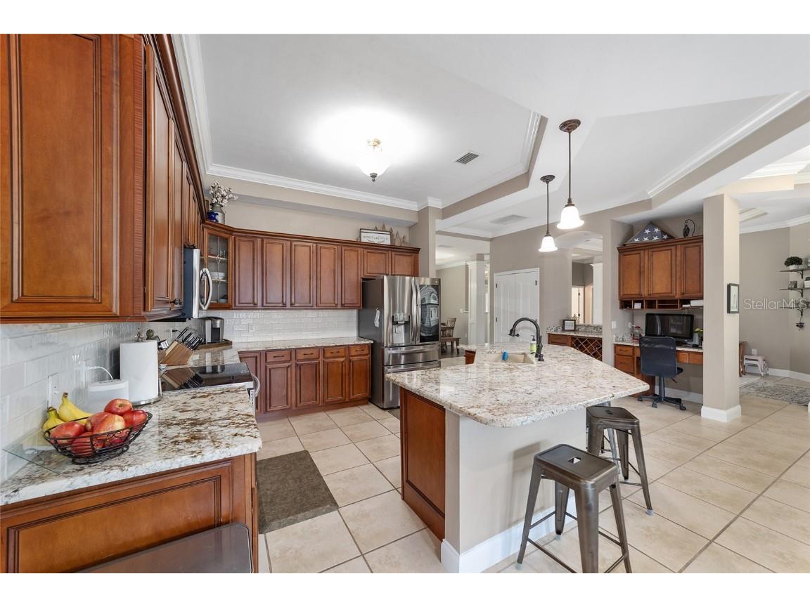 2909 NW 144th Terrace Newberry FL 32669 GC531244 image29