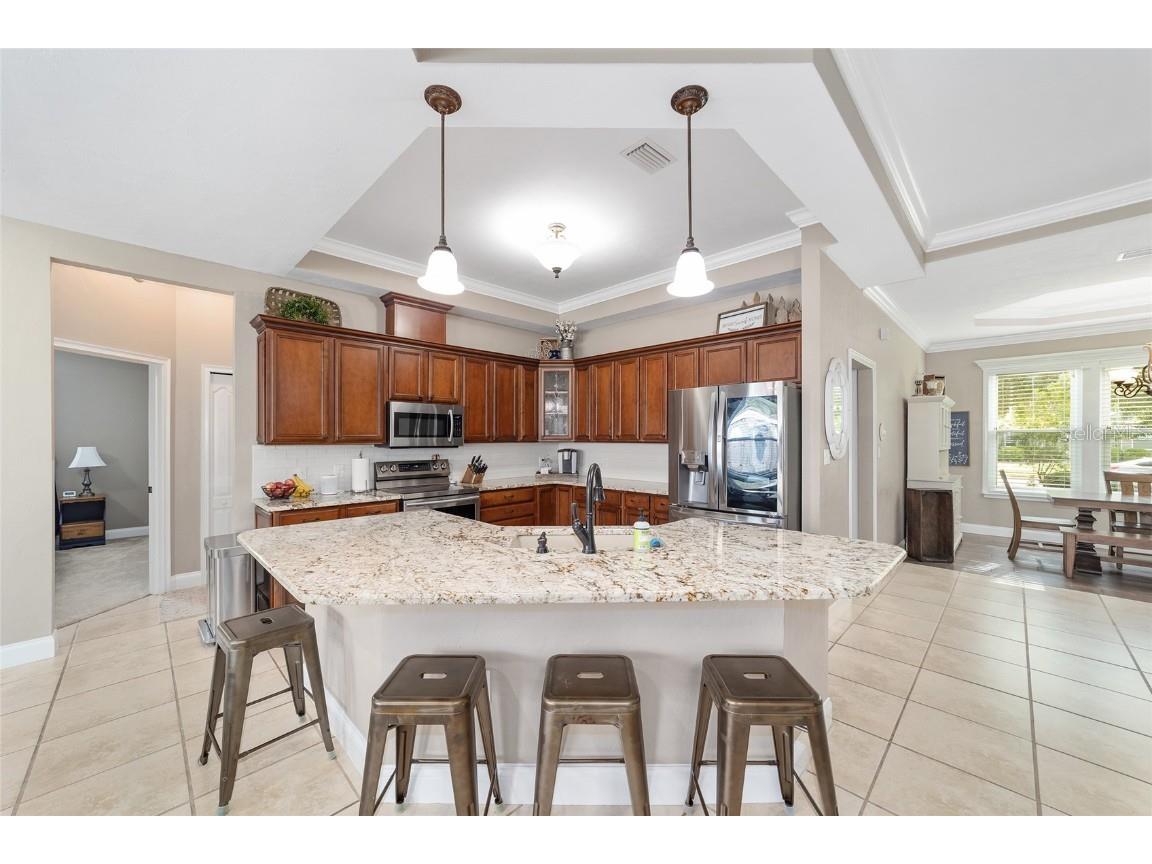 2909 NW 144th Terrace Newberry FL 32669 GC531244 image3