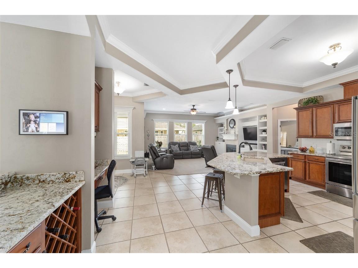 2909 NW 144th Terrace Newberry FL 32669 GC531244 image30