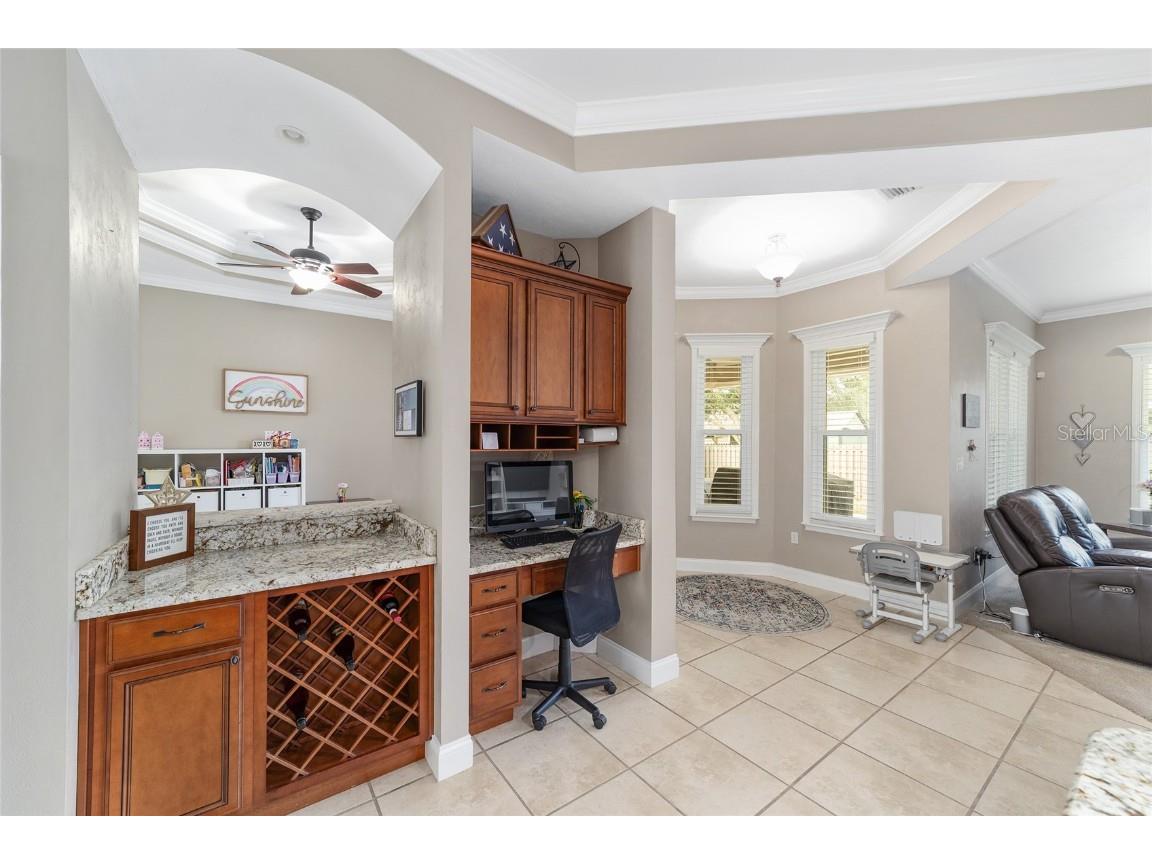 2909 NW 144th Terrace Newberry FL 32669 GC531244 image31