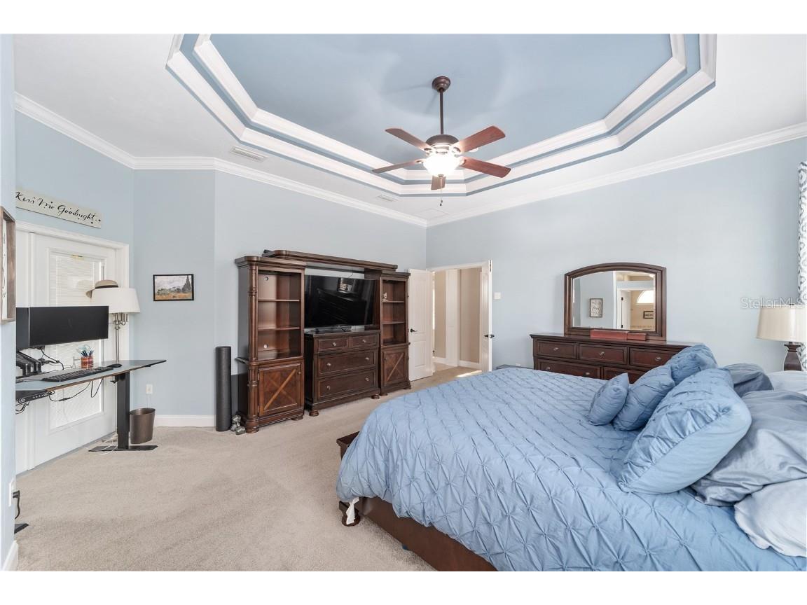 2909 NW 144th Terrace Newberry FL 32669 GC531244 image32