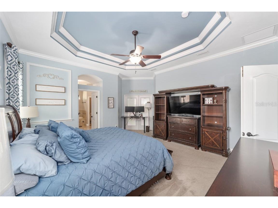 2909 NW 144th Terrace Newberry FL 32669 GC531244 image33