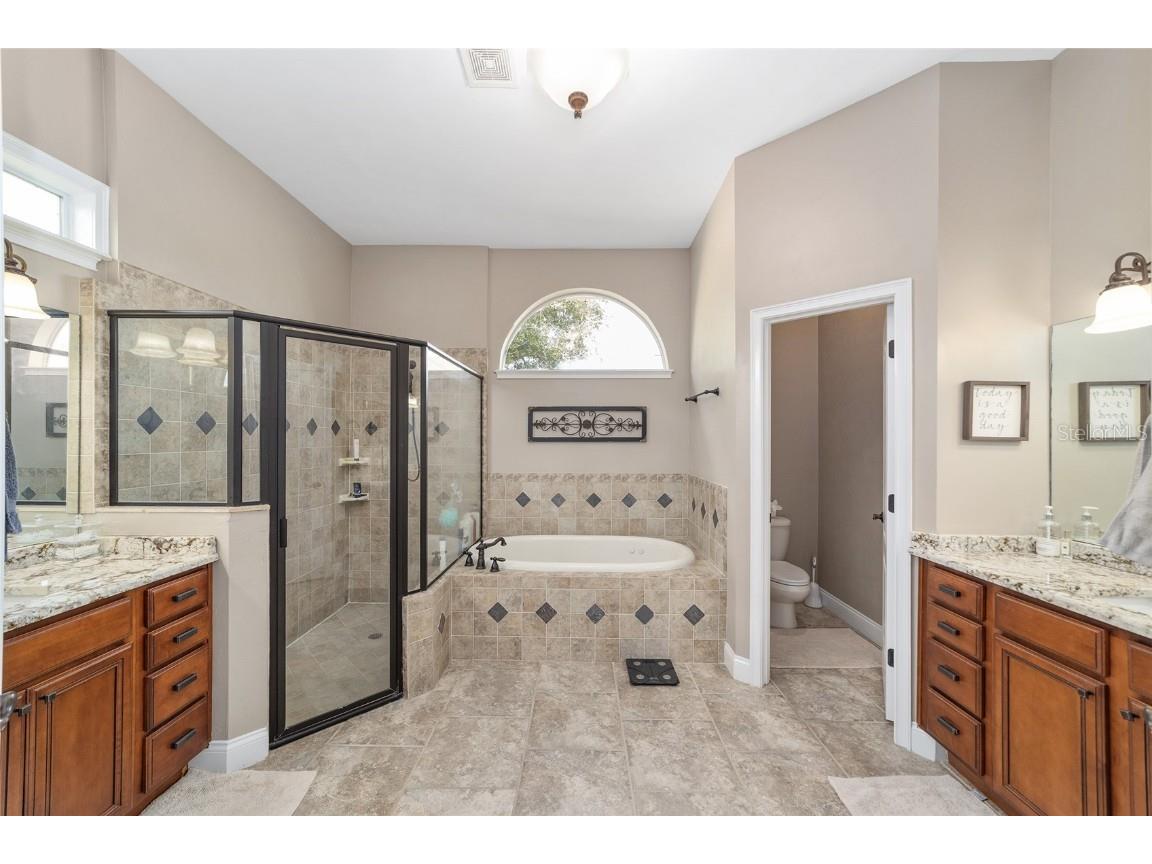 2909 NW 144th Terrace Newberry FL 32669 GC531244 image34