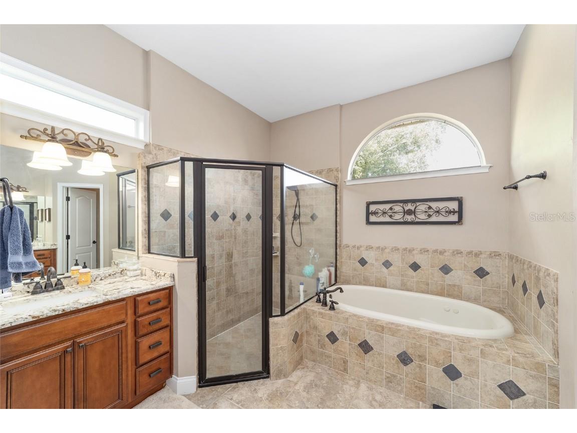 2909 NW 144th Terrace Newberry FL 32669 GC531244 image35