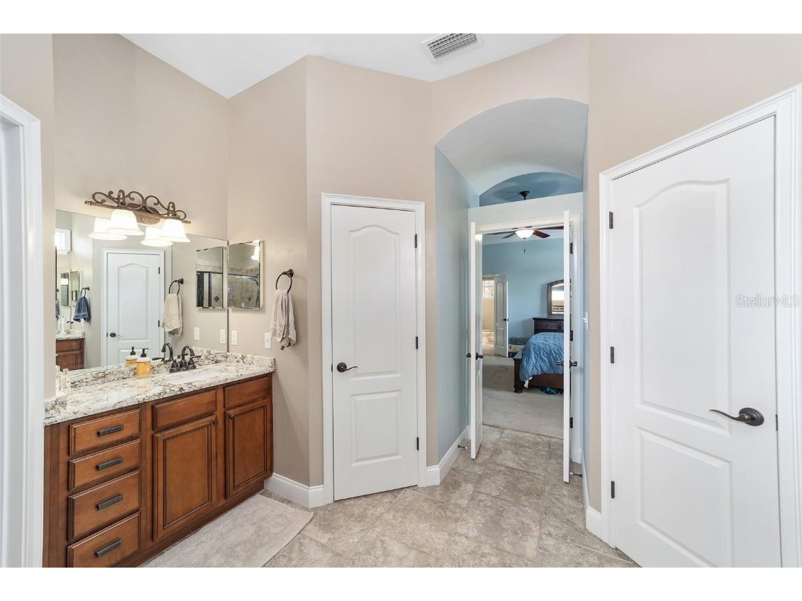 2909 NW 144th Terrace Newberry FL 32669 GC531244 image36