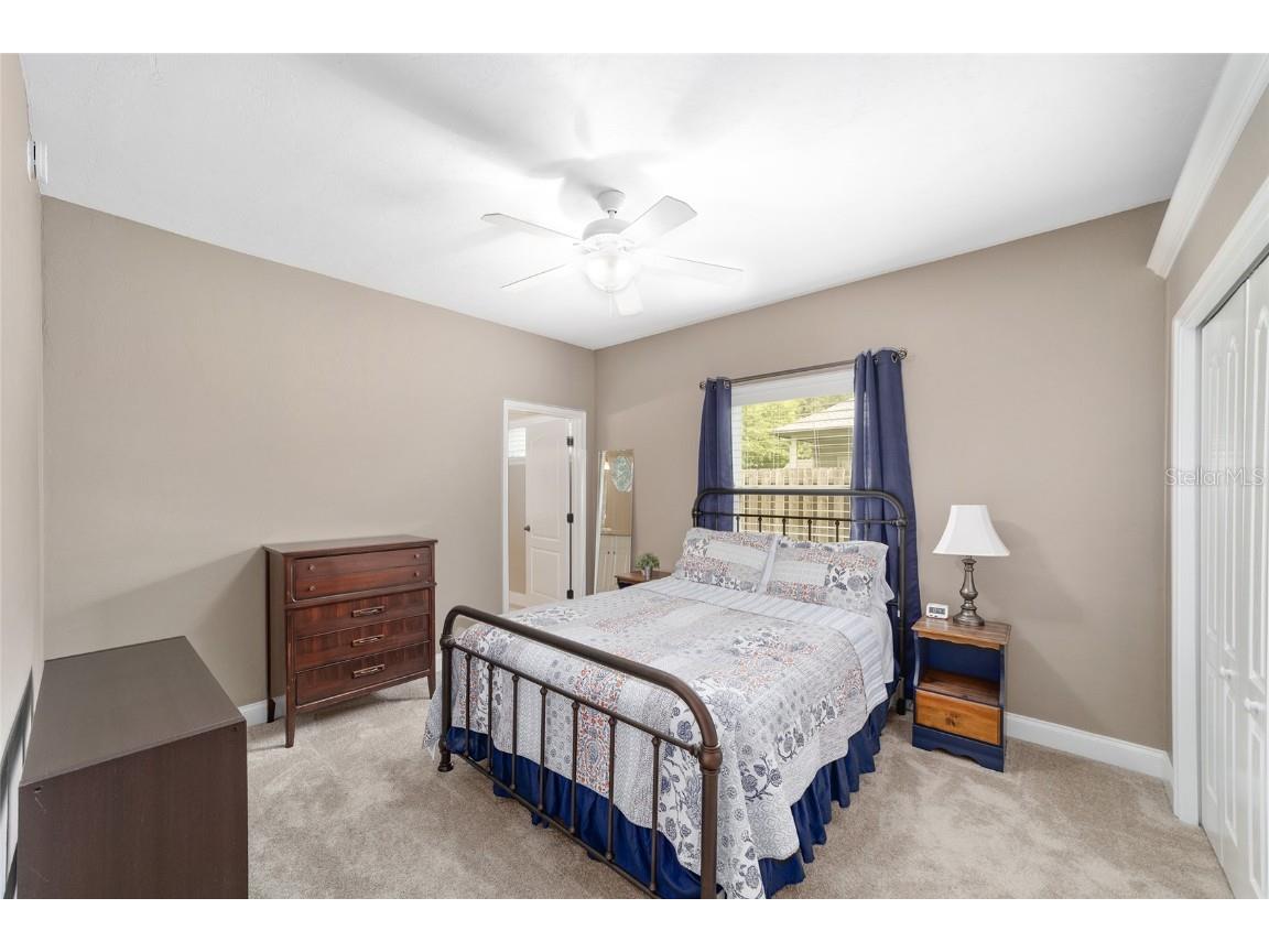 2909 NW 144th Terrace Newberry FL 32669 GC531244 image37