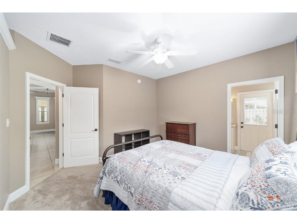 2909 NW 144th Terrace Newberry FL 32669 GC531244 image38