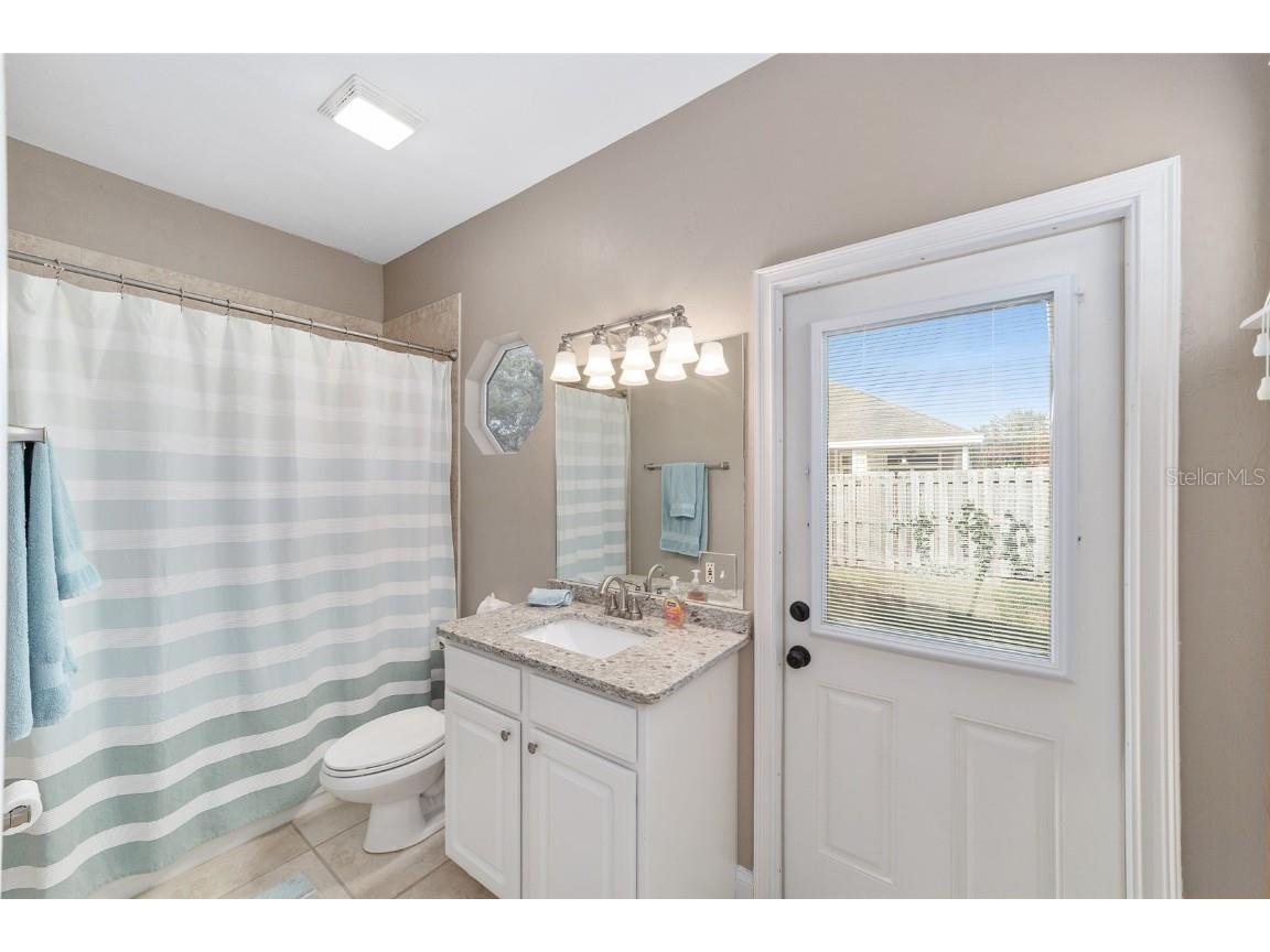 2909 NW 144th Terrace Newberry FL 32669 GC531244 image39