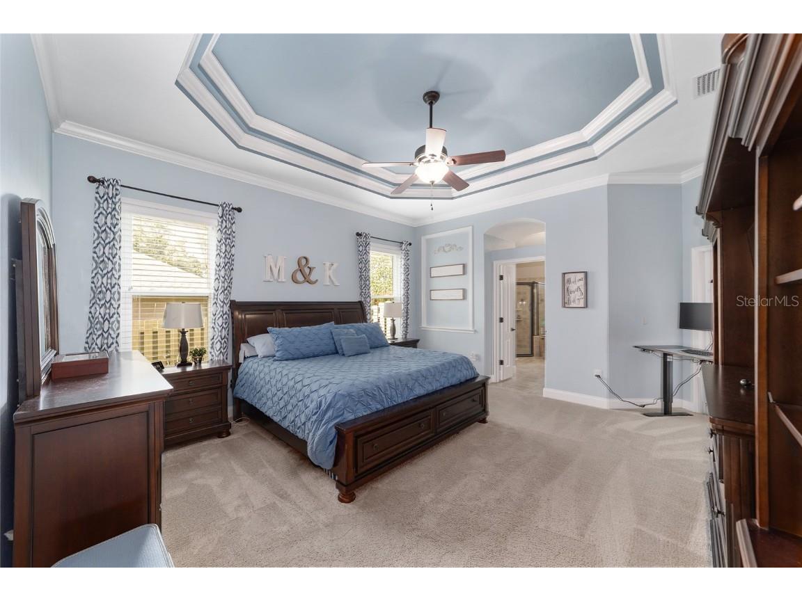 2909 NW 144th Terrace Newberry FL 32669 GC531244 image4