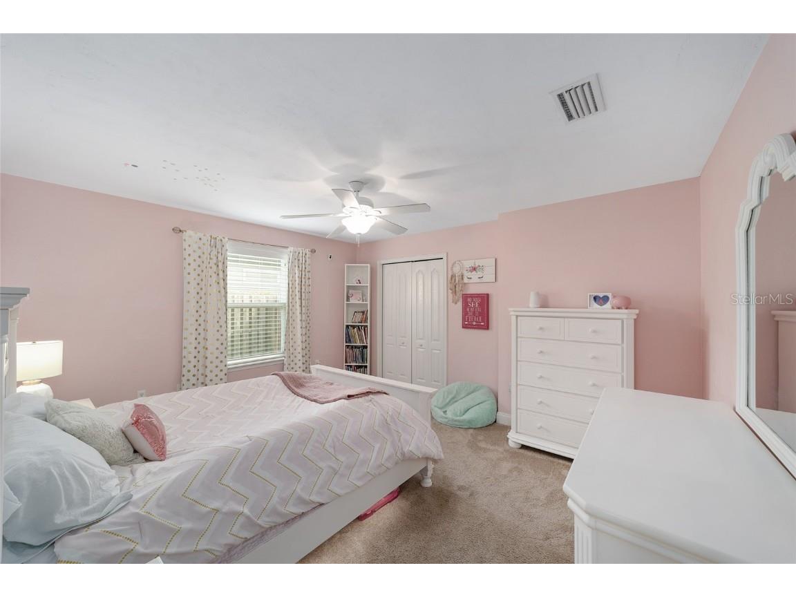 2909 NW 144th Terrace Newberry FL 32669 GC531244 image40