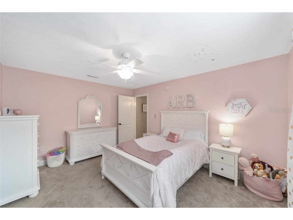 2909 NW 144th Terrace Newberry FL 32669 GC531244 image41