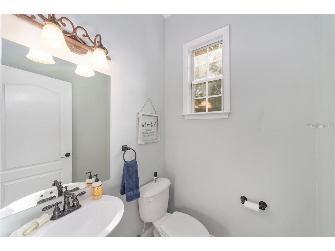 2909 NW 144th Terrace Newberry FL 32669 GC531244 image42