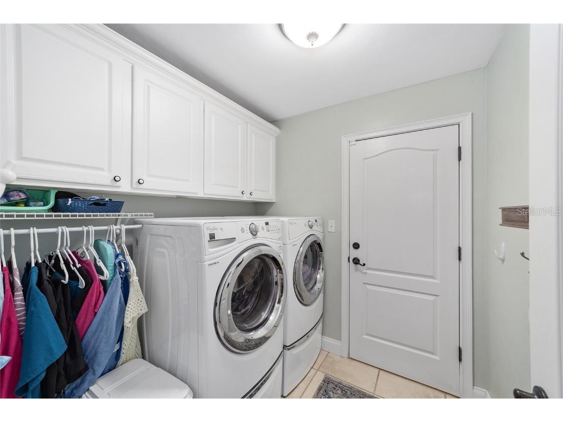 2909 NW 144th Terrace Newberry FL 32669 GC531244 image43